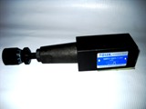 DSCN3439