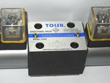 DSCN3469