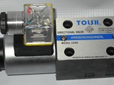 DSCN3472
