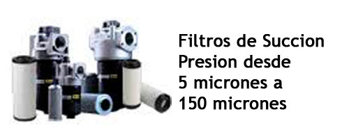 filtros
