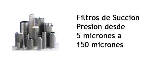 filtros