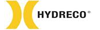 hydreco